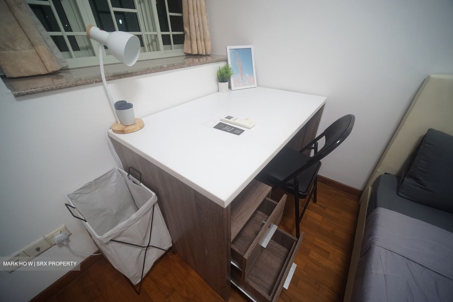 Queens (D3), Condominium #619705411